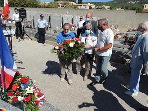 2020 08 20 HOMMAGE AUX VICTIMES D EL HALIA EN 1955 (19)